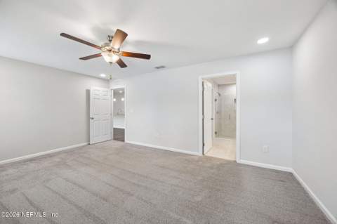 14274 Alexis Road, Jacksonville FL - photo 21 of 36