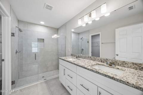 14274 Alexis Road, Jacksonville FL - photo 22 of 36