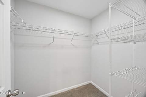 14274 Alexis Road, Jacksonville FL - photo 23 of 36