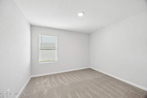 14274 Alexis Road, Jacksonville FL - photo 24 of 36