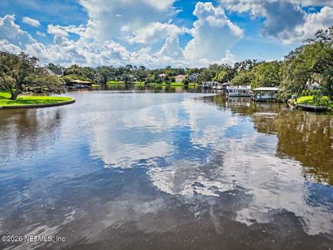 1854 San Marco Boulevard, Jacksonville FL - photo 7 of 76