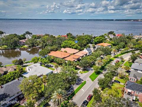 1854 San Marco Boulevard, Jacksonville FL - photo 8 of 76