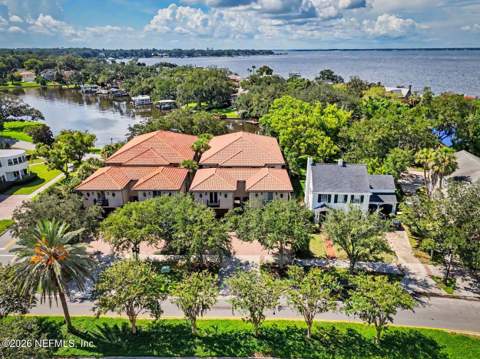 1854 San Marco Boulevard, Jacksonville FL - photo 9 of 76