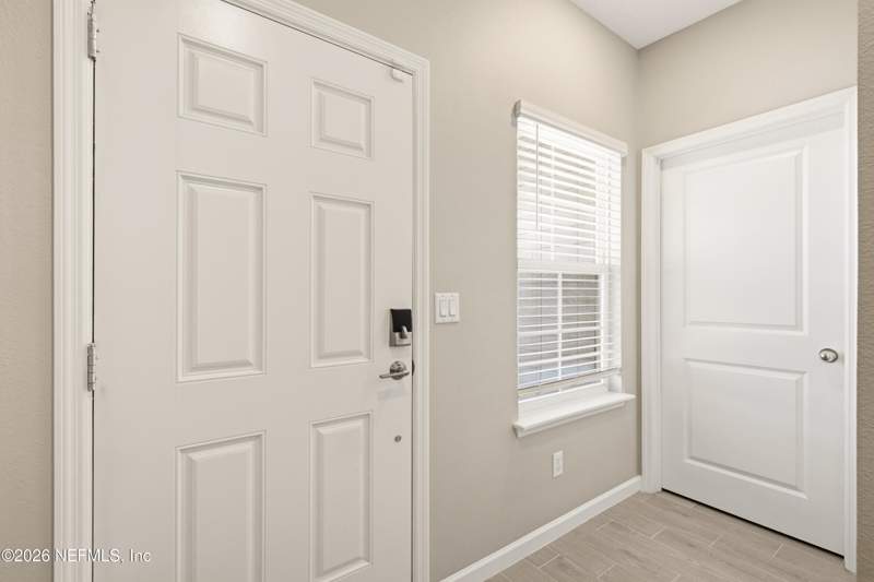 3 bedroom Single Family Residence at 709 Lake Sinclair Street, St Augustine Lakes, St. Augustine — photo 4