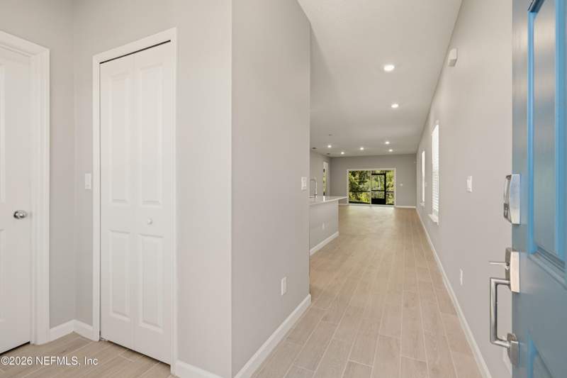 3 bedroom Single Family Residence at 709 Lake Sinclair Street, St Augustine Lakes, St. Augustine — photo 5