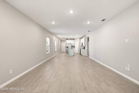 709 Lake Sinclair Street, St. Augustine FL - photo 6 of 35