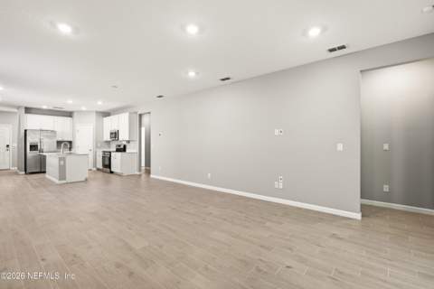 709 Lake Sinclair Street, St. Augustine FL - photo 11 of 35