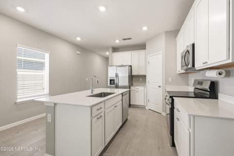 709 Lake Sinclair Street, St. Augustine FL - photo 8 of 35