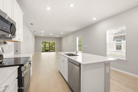709 Lake Sinclair Street, St. Augustine FL - photo 13 of 35
