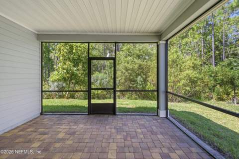 709 Lake Sinclair Street, St. Augustine FL - photo 15 of 35