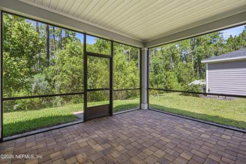 709 Lake Sinclair Street, St. Augustine FL - photo 16 of 35