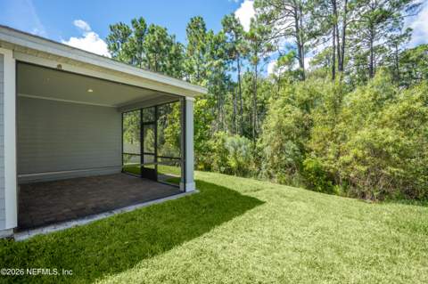 709 Lake Sinclair Street, St. Augustine FL - photo 17 of 35