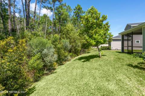 709 Lake Sinclair Street, St. Augustine FL - photo 19 of 35