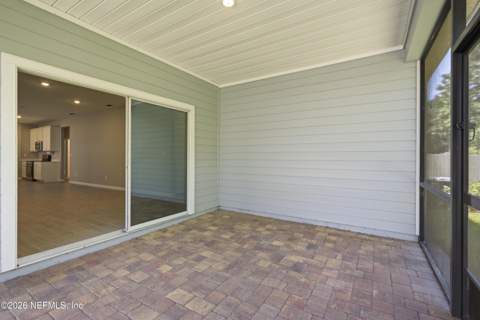 709 Lake Sinclair Street, St. Augustine FL - photo 20 of 35