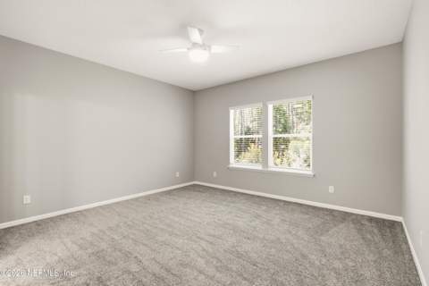 709 Lake Sinclair Street, St. Augustine FL - photo 21 of 35