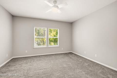 709 Lake Sinclair Street, St. Augustine FL - photo 23 of 35