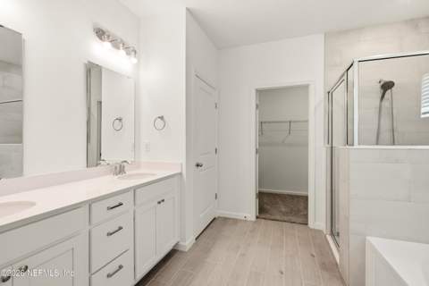 709 Lake Sinclair Street, St. Augustine FL - photo 24 of 35