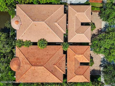 1854 San Marco Boulevard, Jacksonville FL - photo 10 of 76