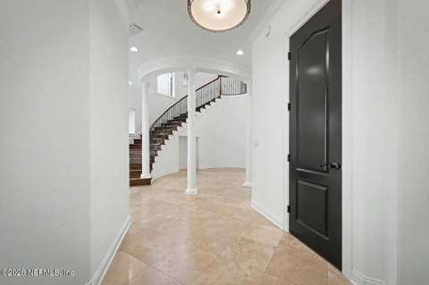 1854 San Marco Boulevard, Jacksonville FL - photo 12 of 76