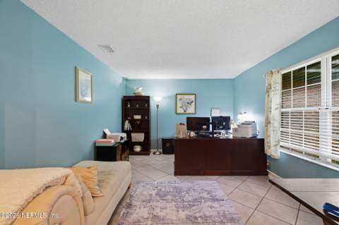1207 Eagle Bend Court, Jacksonville FL - photo 10 of 54