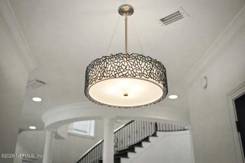 1854 San Marco Boulevard, Jacksonville FL - photo 13 of 76