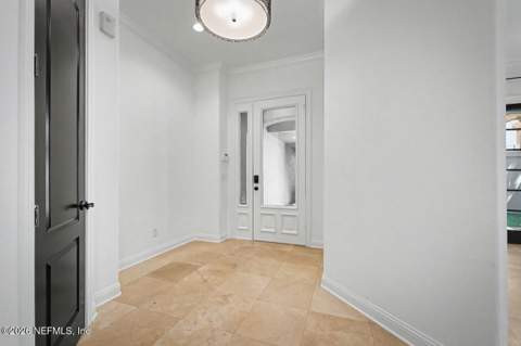 1854 San Marco Boulevard, Jacksonville FL - photo 14 of 76