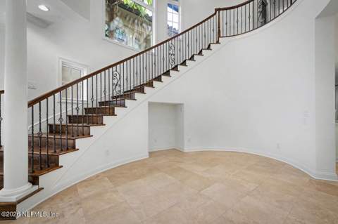 1854 San Marco Boulevard, Jacksonville FL - photo 15 of 76