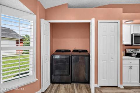 5136 Big Forest Lane, Jacksonville FL - photo 17 of 28