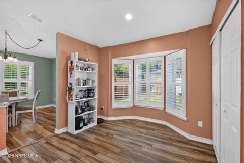5136 Big Forest Lane, Jacksonville FL - photo 16 of 28