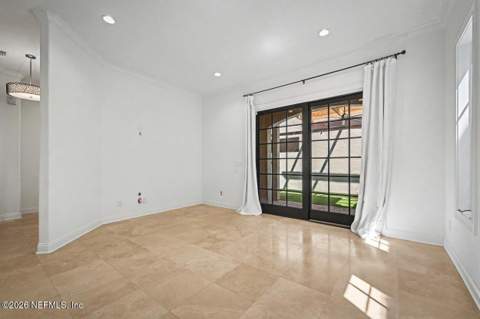 1854 San Marco Boulevard, Jacksonville FL - photo 18 of 76