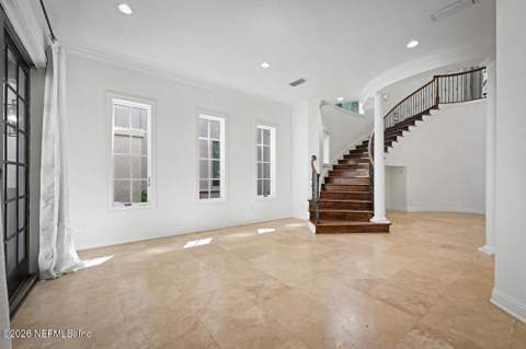 1854 San Marco Boulevard, Jacksonville FL - photo 19 of 76