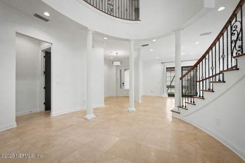 1854 San Marco Boulevard, Jacksonville FL - photo 20 of 76