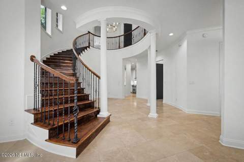 1854 San Marco Boulevard, Jacksonville FL - photo 21 of 76