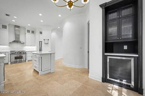 1854 San Marco Boulevard, Jacksonville FL - photo 22 of 76