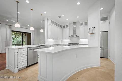 1854 San Marco Boulevard, Jacksonville FL - photo 23 of 76