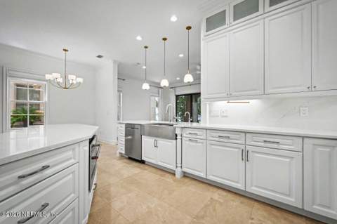 1854 San Marco Boulevard, Jacksonville FL - photo 24 of 76