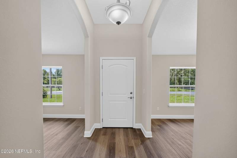 3 bedroom Single Family Residence at 451616 Old Dixie Highway, **verifying Subd**, Callahan — photo 3