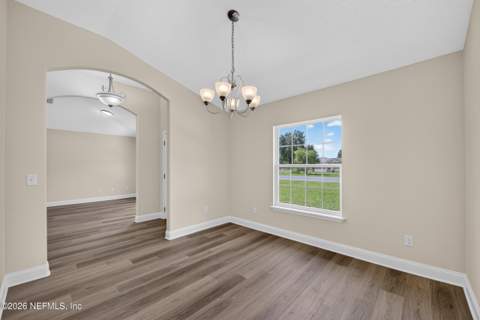 451616 Old Dixie Highway, Callahan FL - photo 10 of 29
