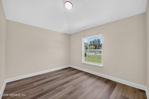 451616 Old Dixie Highway, Callahan FL - photo 6 of 29