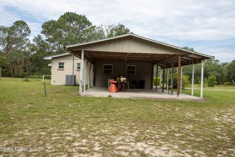 6323 Payne Road, Keystone Heights FL - photo 6 of 62