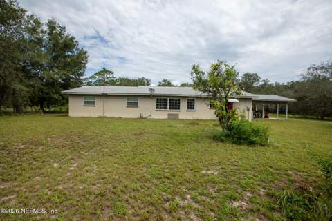 6323 Payne Road, Keystone Heights FL - photo 7 of 62