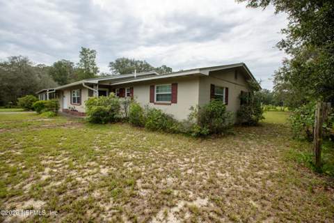 6323 Payne Road, Keystone Heights FL - photo 8 of 62