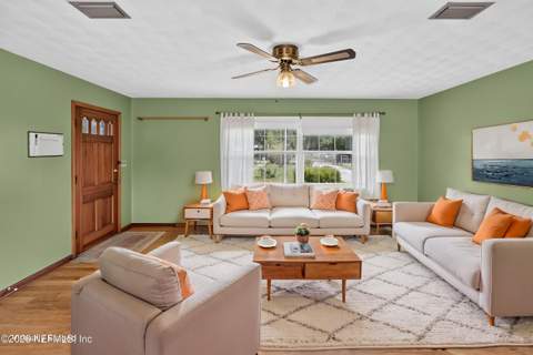 6323 Payne Road, Keystone Heights FL - photo 9 of 62
