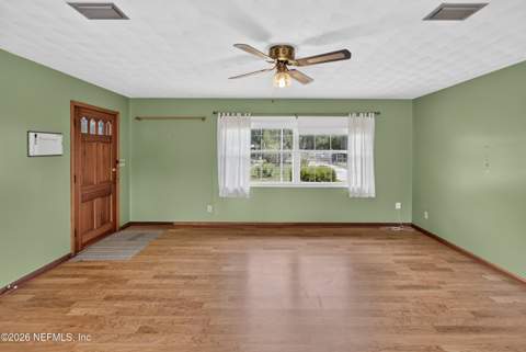 6323 Payne Road, Keystone Heights FL - photo 10 of 62