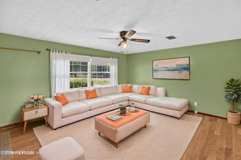 6323 Payne Road, Keystone Heights FL - photo 11 of 62