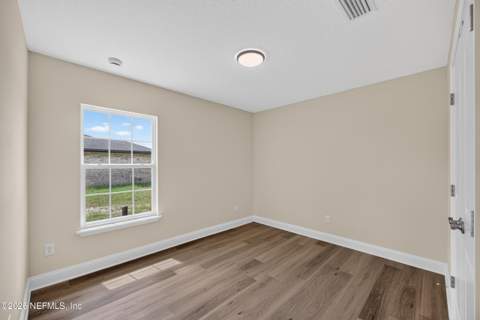 451616 Old Dixie Highway, Callahan FL - photo 12 of 29