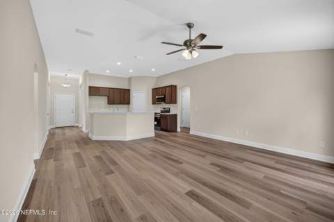 451616 Old Dixie Highway, Callahan FL - photo 16 of 29