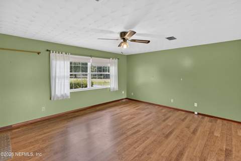 6323 Payne Road, Keystone Heights FL - photo 12 of 62