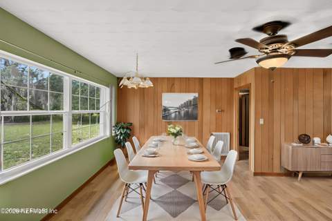 6323 Payne Road, Keystone Heights FL - photo 13 of 62