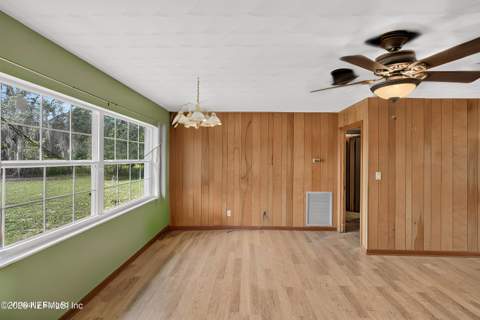 6323 Payne Road, Keystone Heights FL - photo 14 of 62
